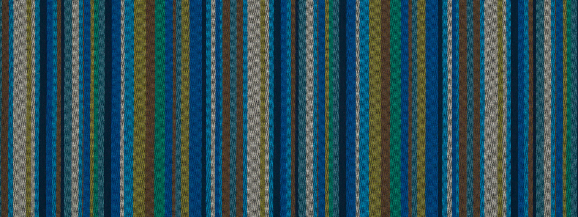 RIVERTRAIL | TOURMALINE
