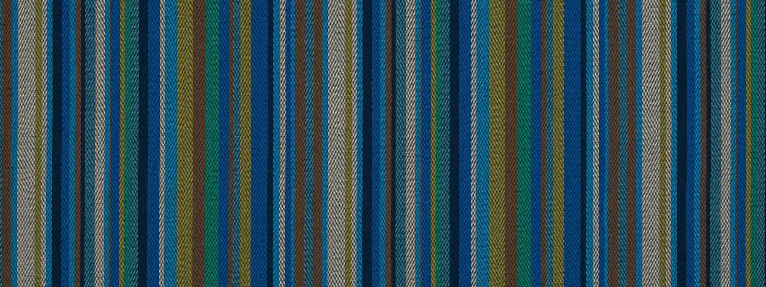 RIVERTRAIL | TOURMALINE