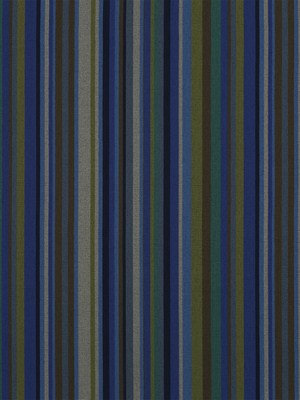 RIVERTRAIL | TOURMALINE