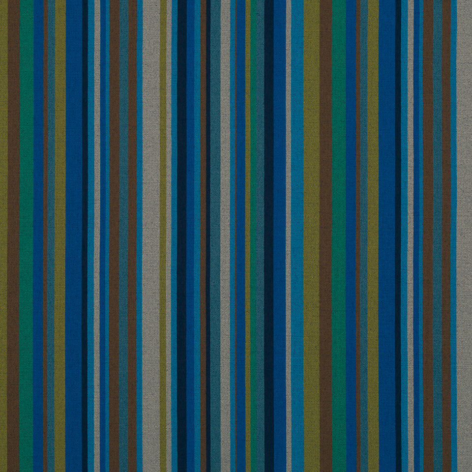 RIVERTRAIL | TOURMALINE