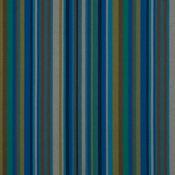 RIVERTRAIL | TOURMALINE