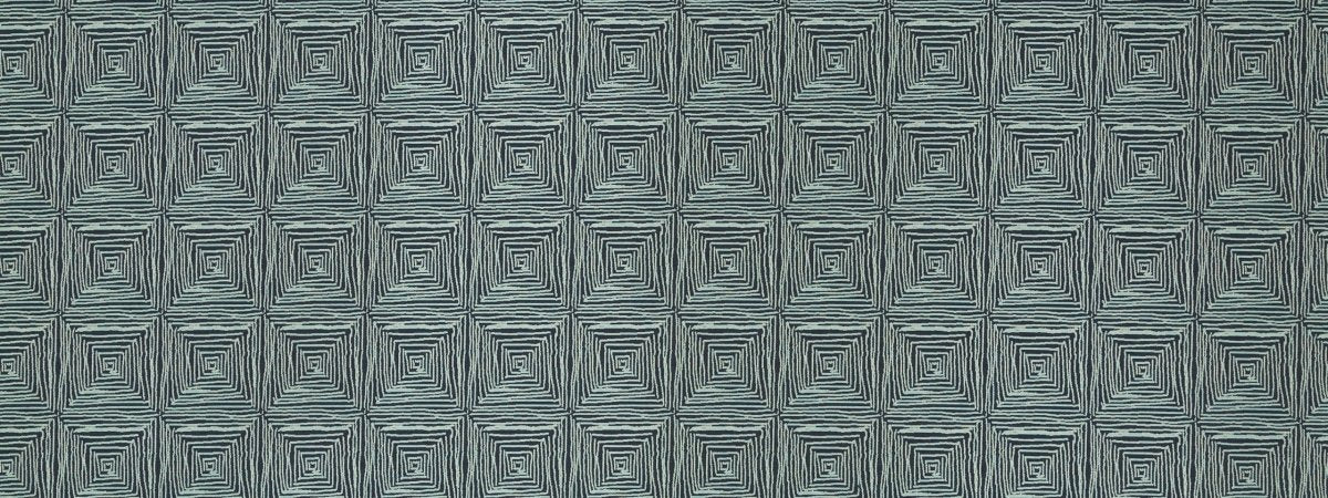 FRITCH | AQUATIC - Upholstery - Fabric