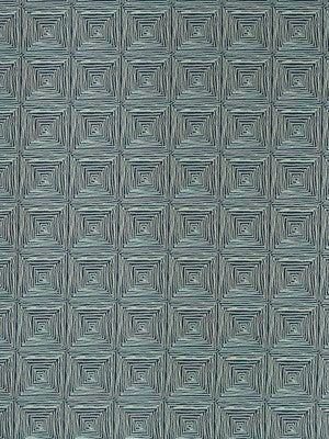 FRITCH | AQUATIC - Upholstery - Fabric
