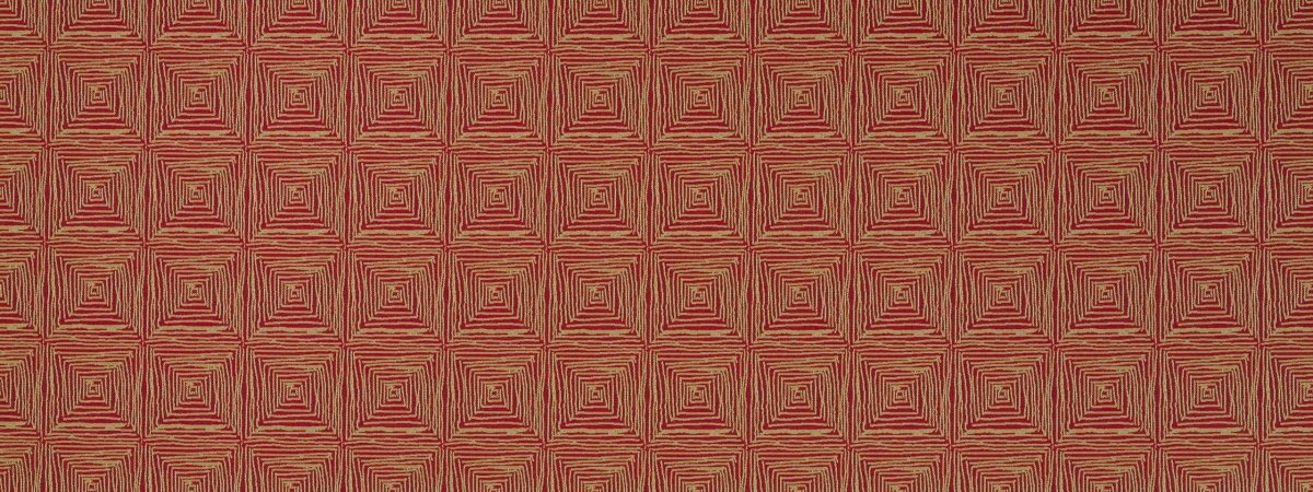 FRITCH | ORCHID - Upholstery - Fabric