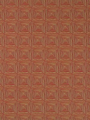 FRITCH | ORCHID - Upholstery - Fabric