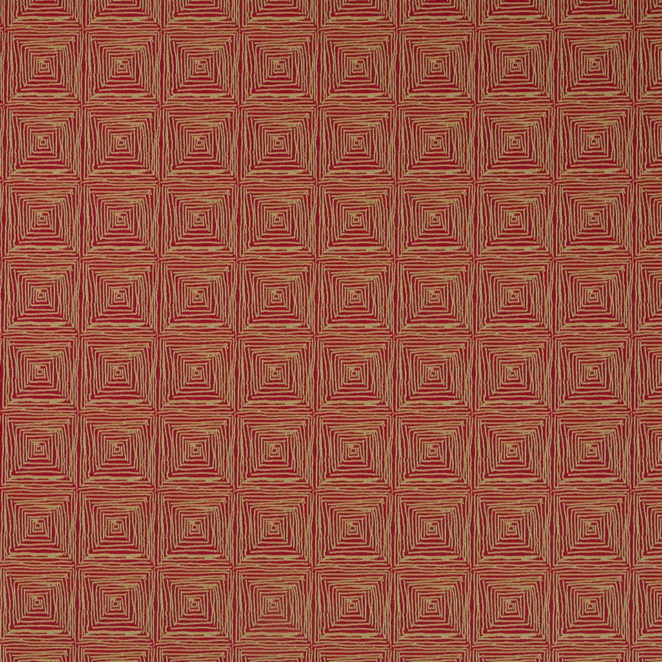 FRITCH | ORCHID - Upholstery - Fabric