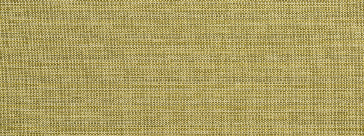BREMOND | CACTUS - Upholstery - Fabric