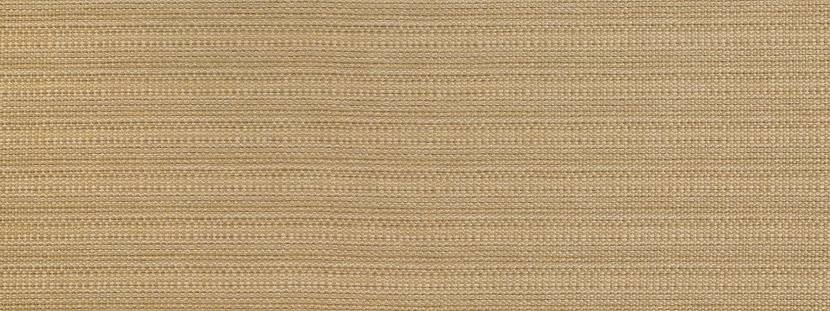 BREMOND | SANDSTONE - Upholstery - Fabric