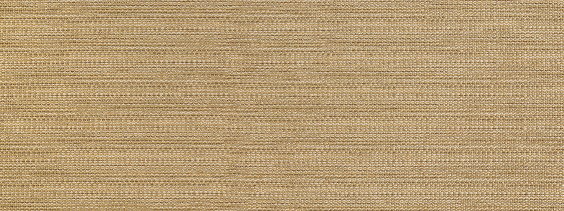BREMOND | SANDSTONE