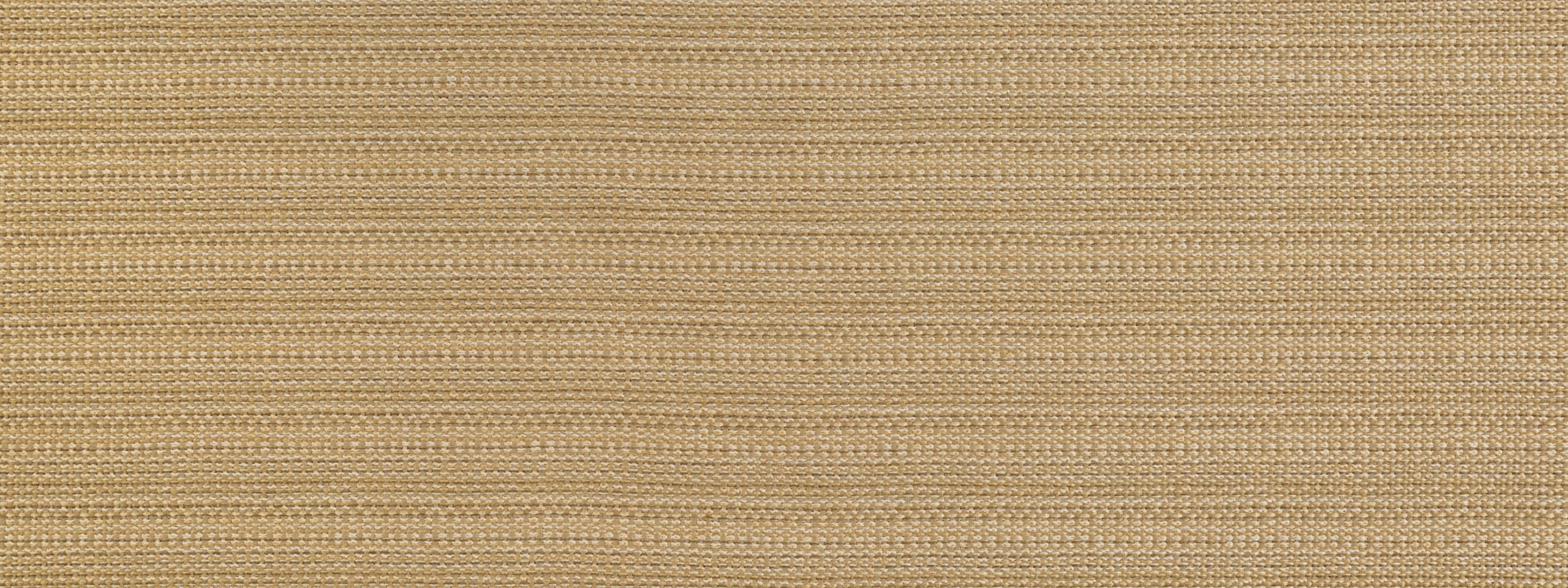 BREMOND | SANDSTONE