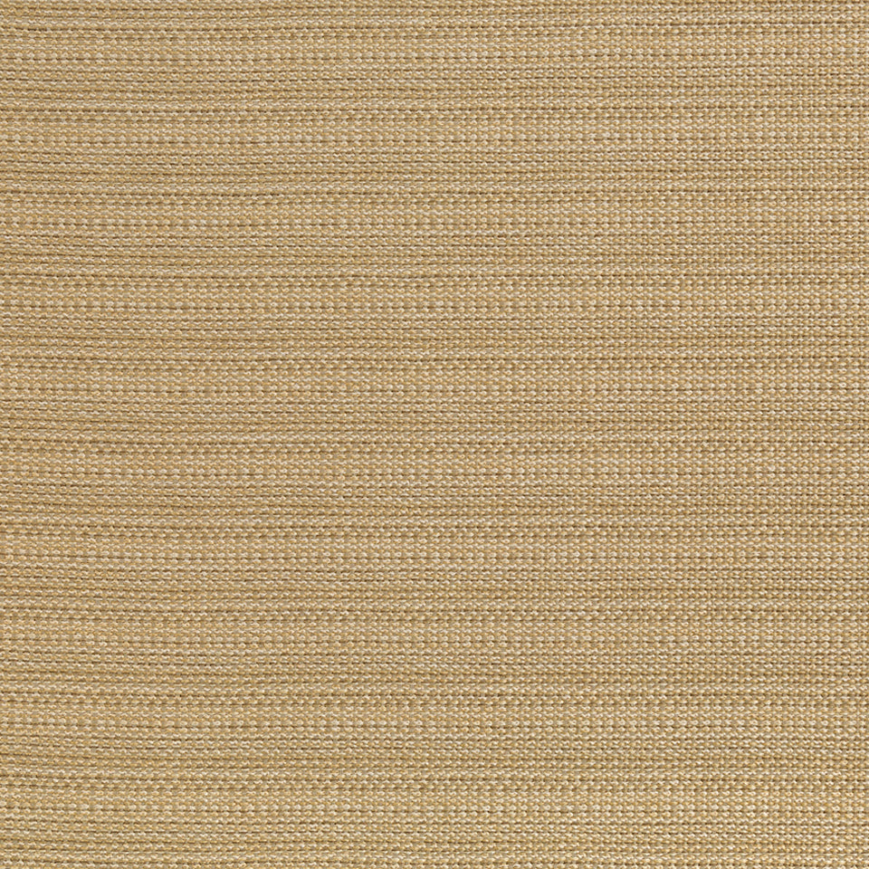 BREMOND | SANDSTONE