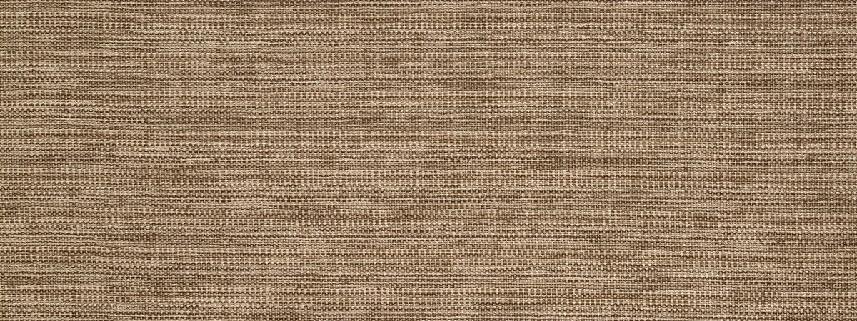 BREMOND | TRUFFLE - Upholstery - Fabric