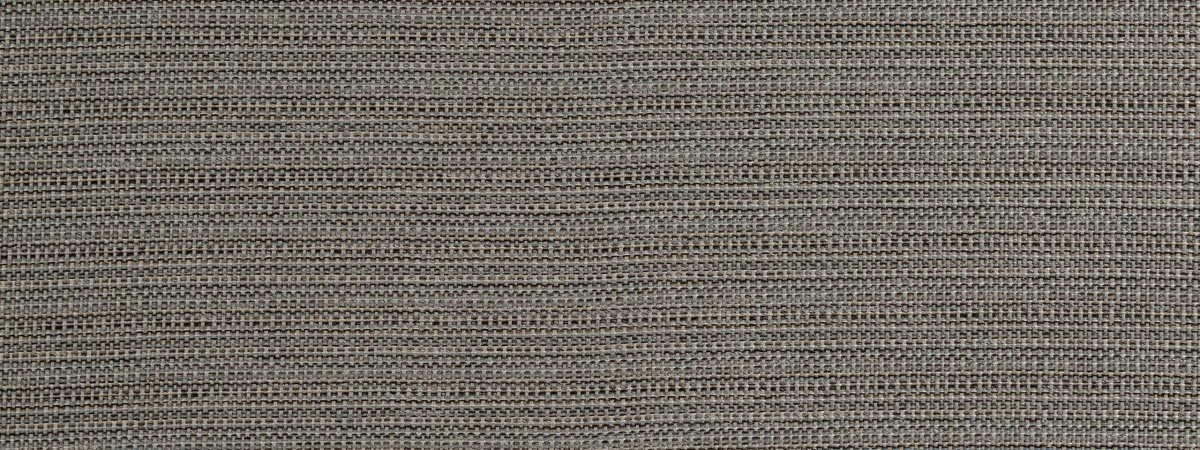BREMOND | PLATINUM - Upholstery - Fabric