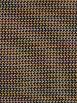 SELWYN | INDIGO - Upholstery - Fabric