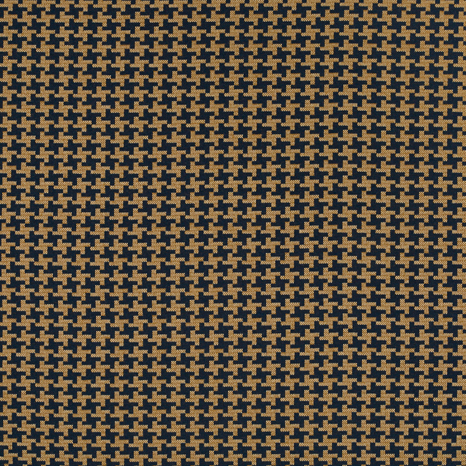 SELWYN | INDIGO