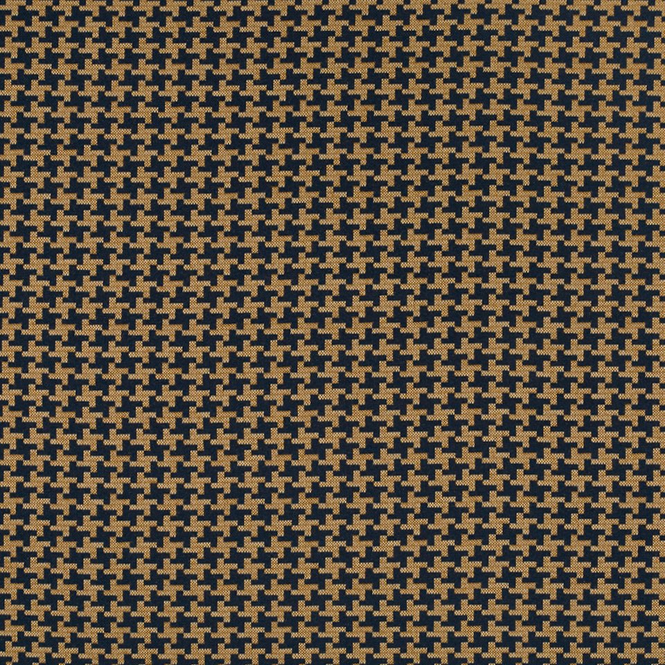 SELWYN | INDIGO - Upholstery - Fabric