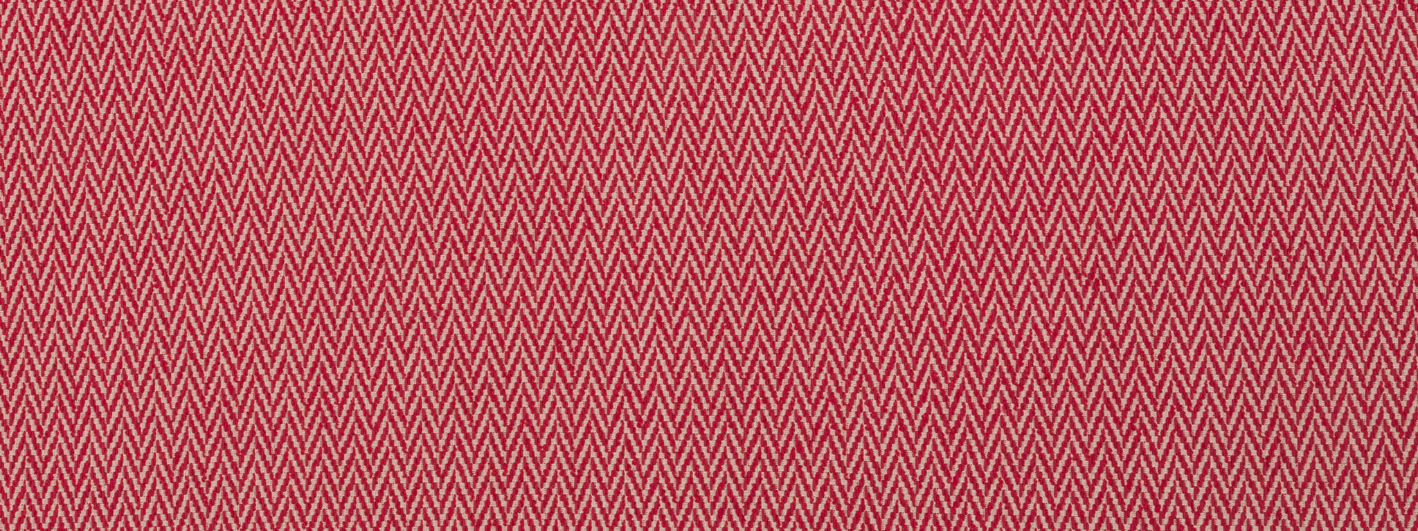 NESTING ZIGZAG | CASSIS