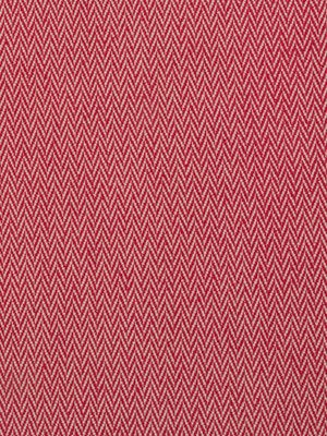 NESTING ZIGZAG | CASSIS
