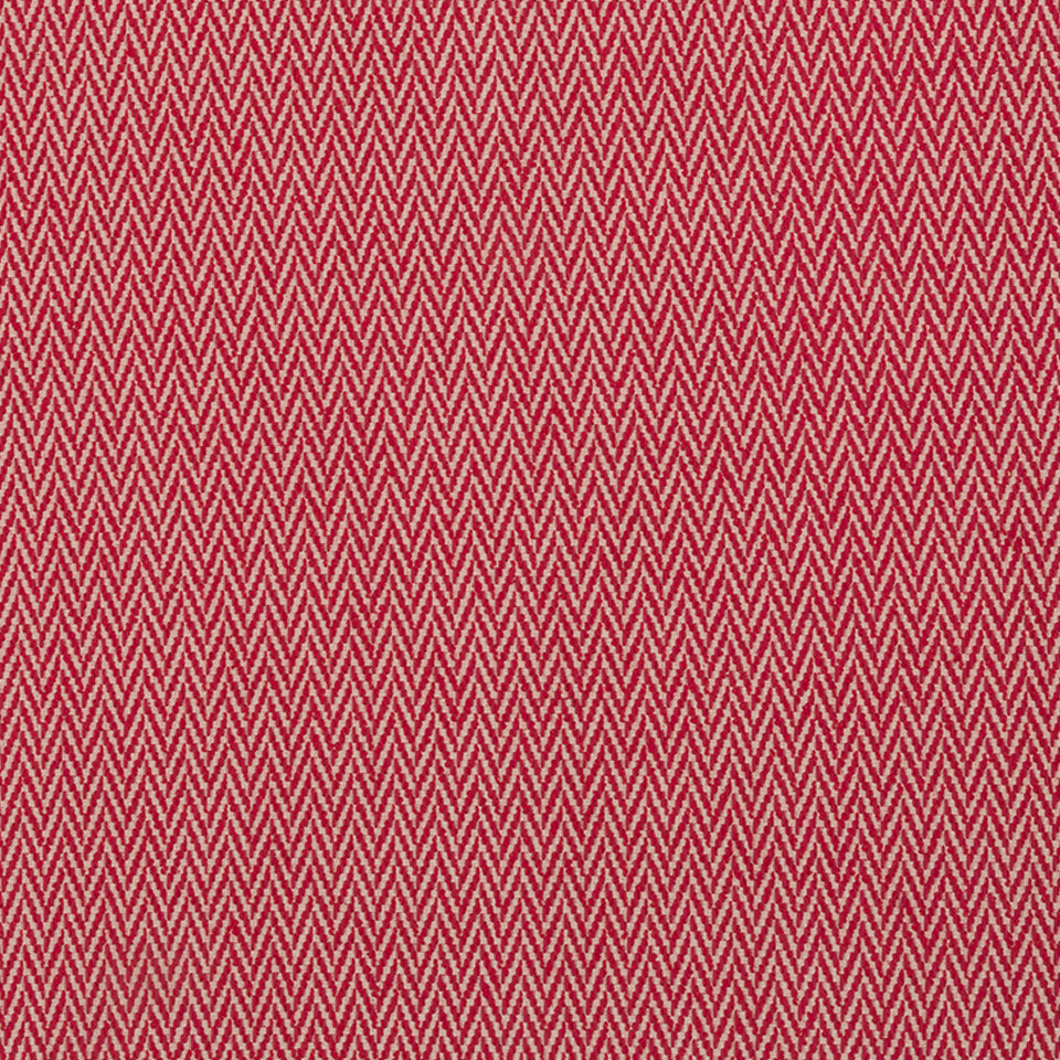 NESTING ZIGZAG | CASSIS