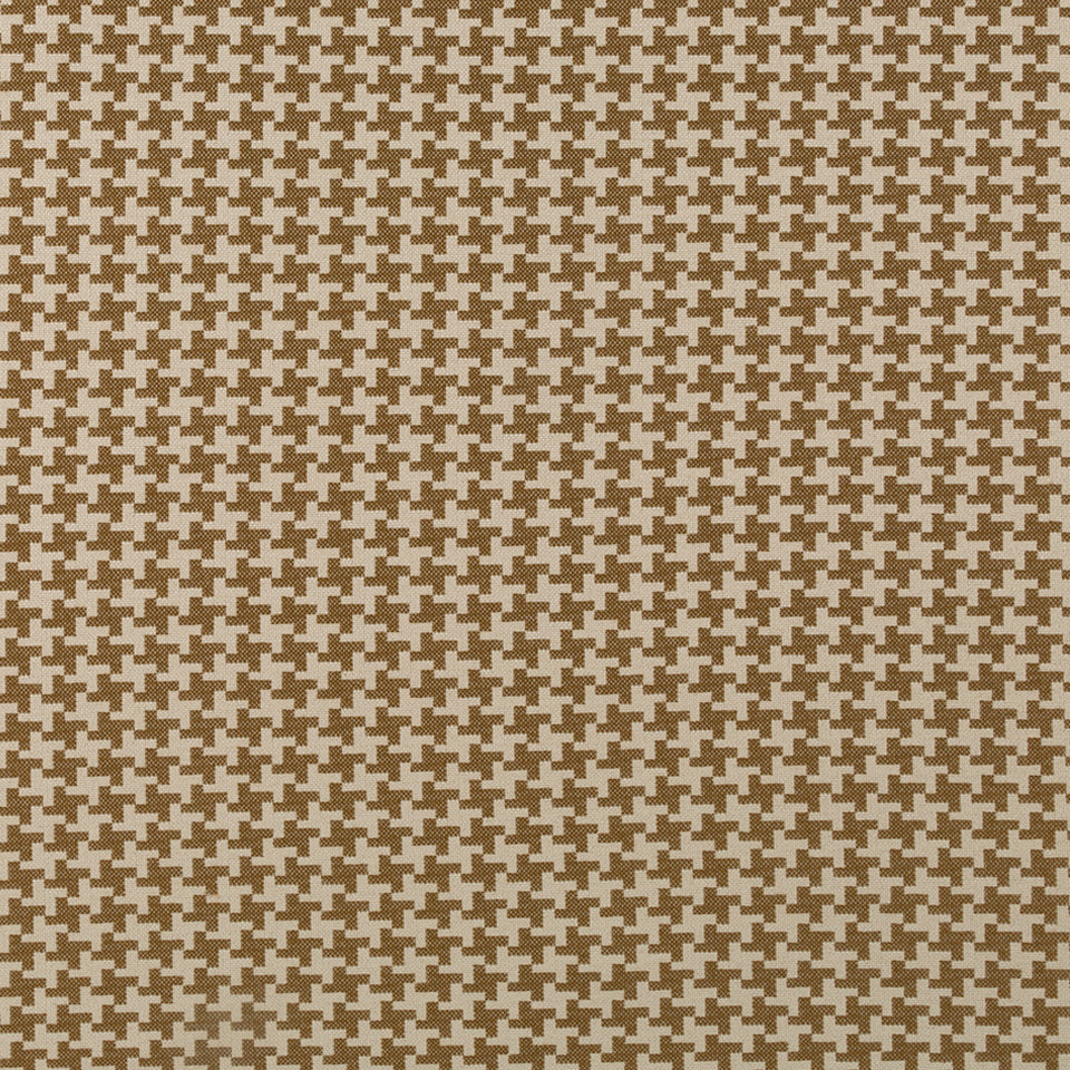 SELWYN | SANDSTONE