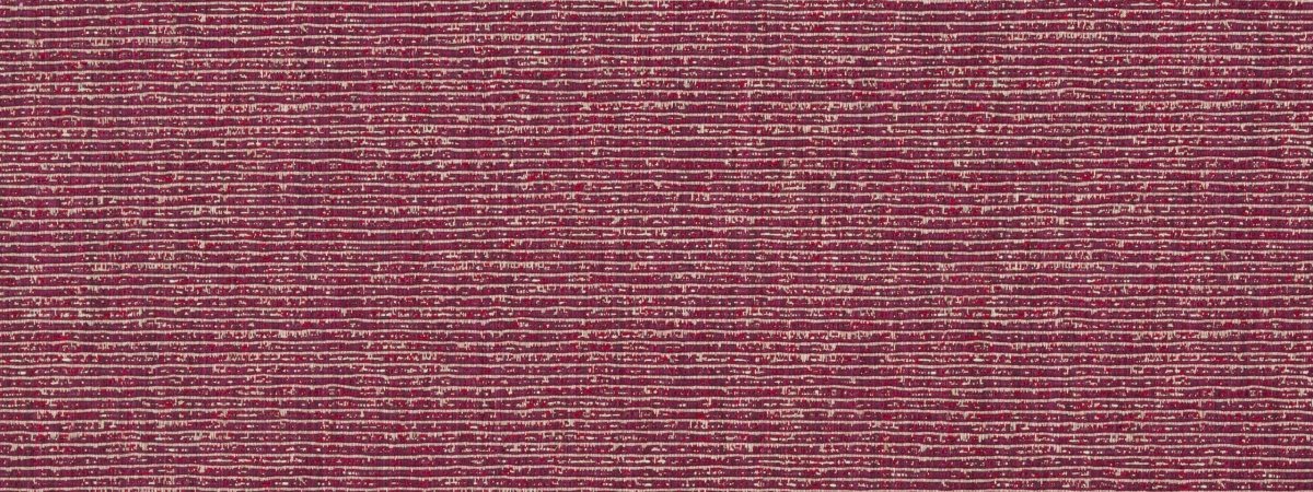 Empire City | Beet - Upholstery - Fabric