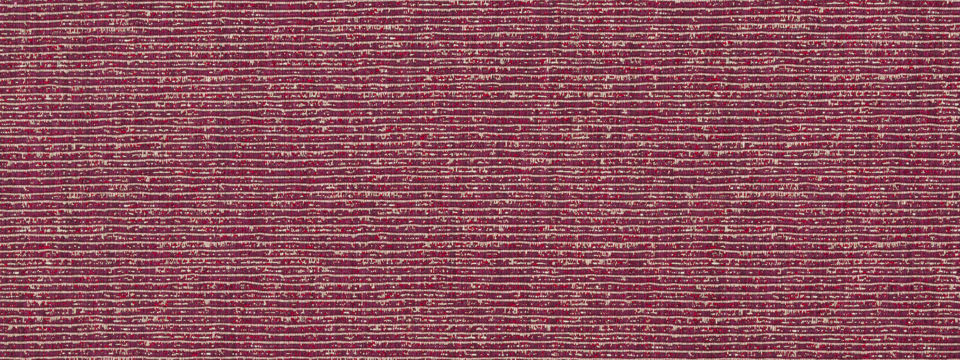 Empire City | Beet