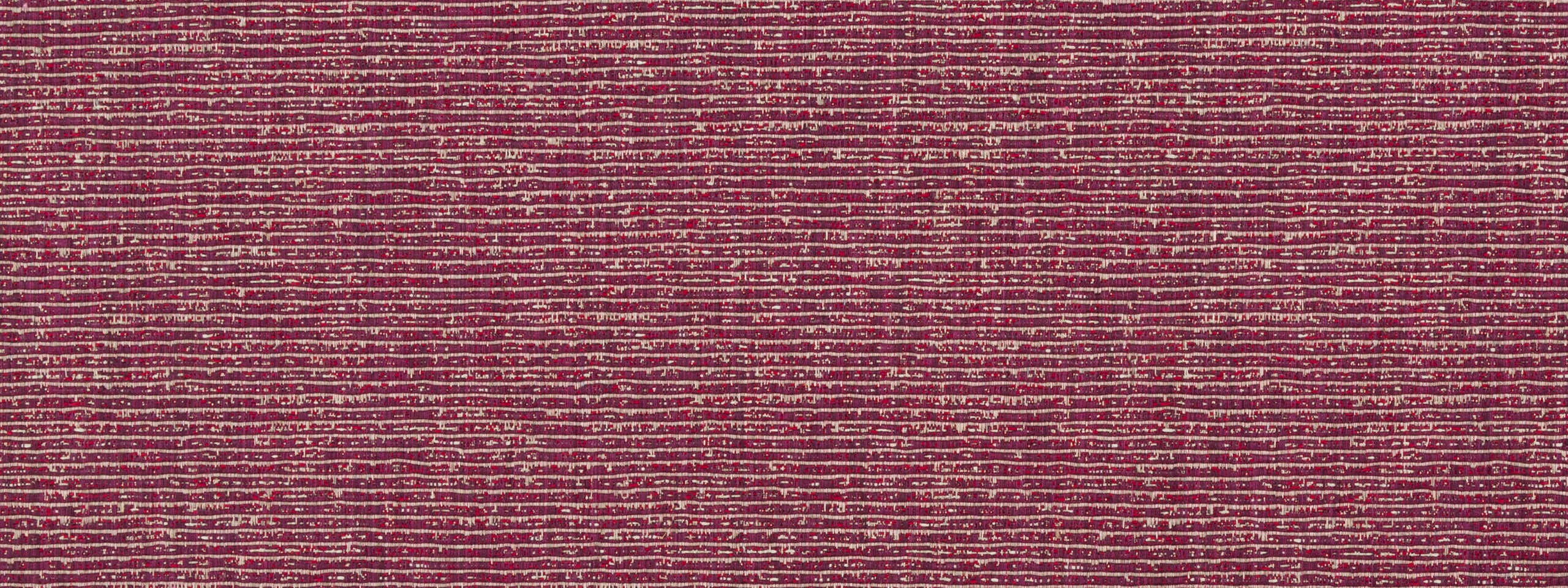 Empire City | Beet