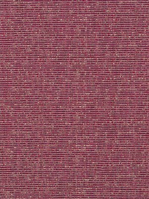 Empire City | Beet