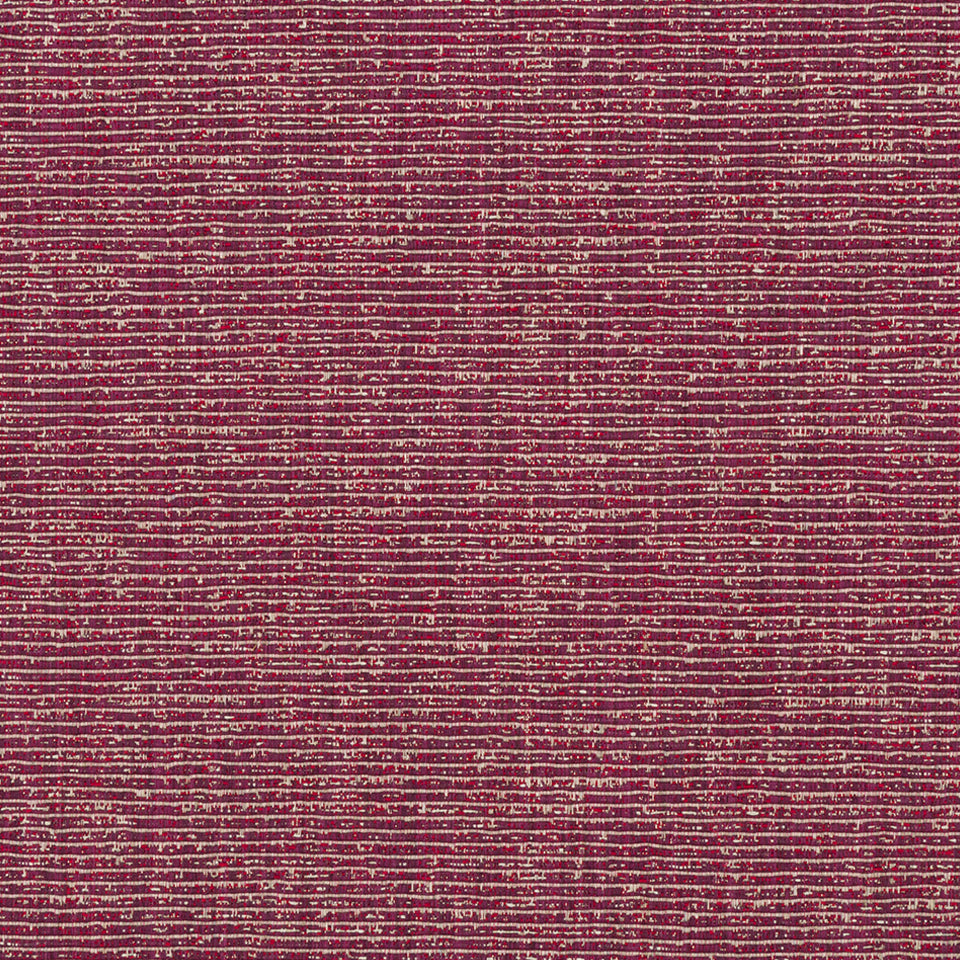 Empire City | Beet