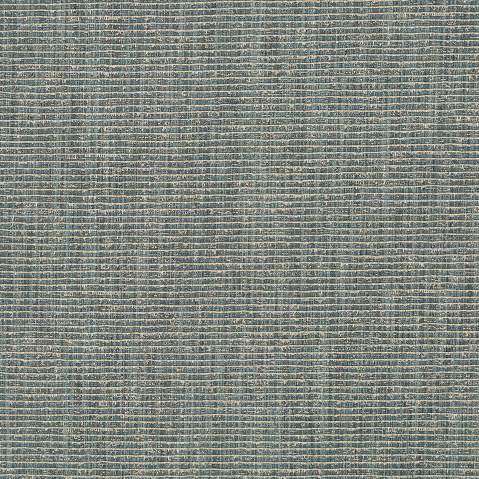 Empire City | Blue Opal