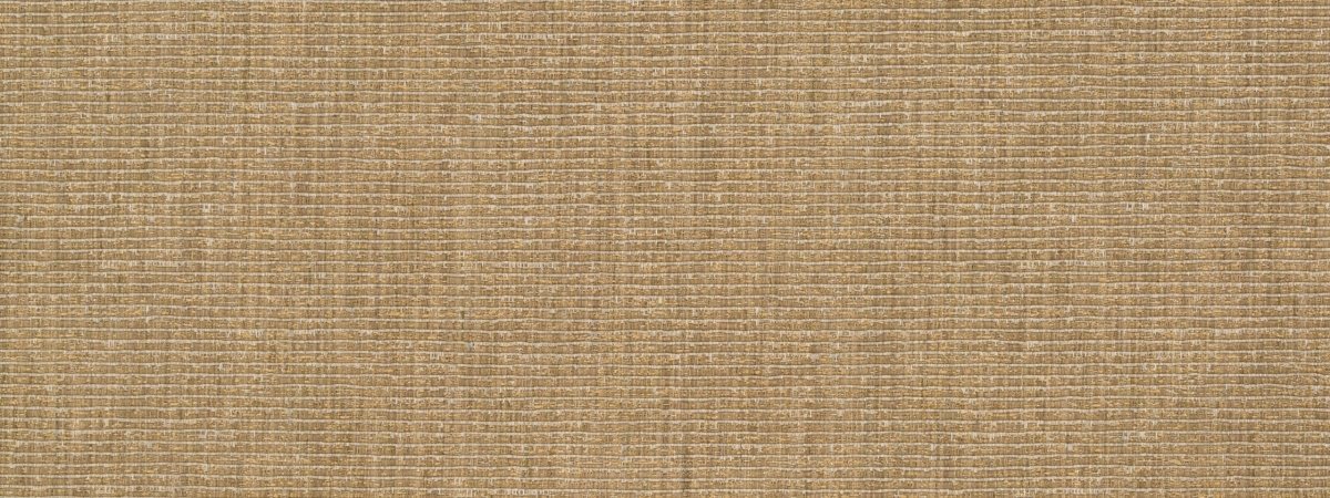 Empire City | Gold Leaf - Upholstery - Fabric