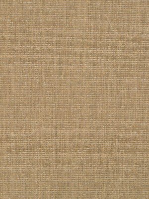 Empire City | Gold Leaf - Upholstery - Fabric