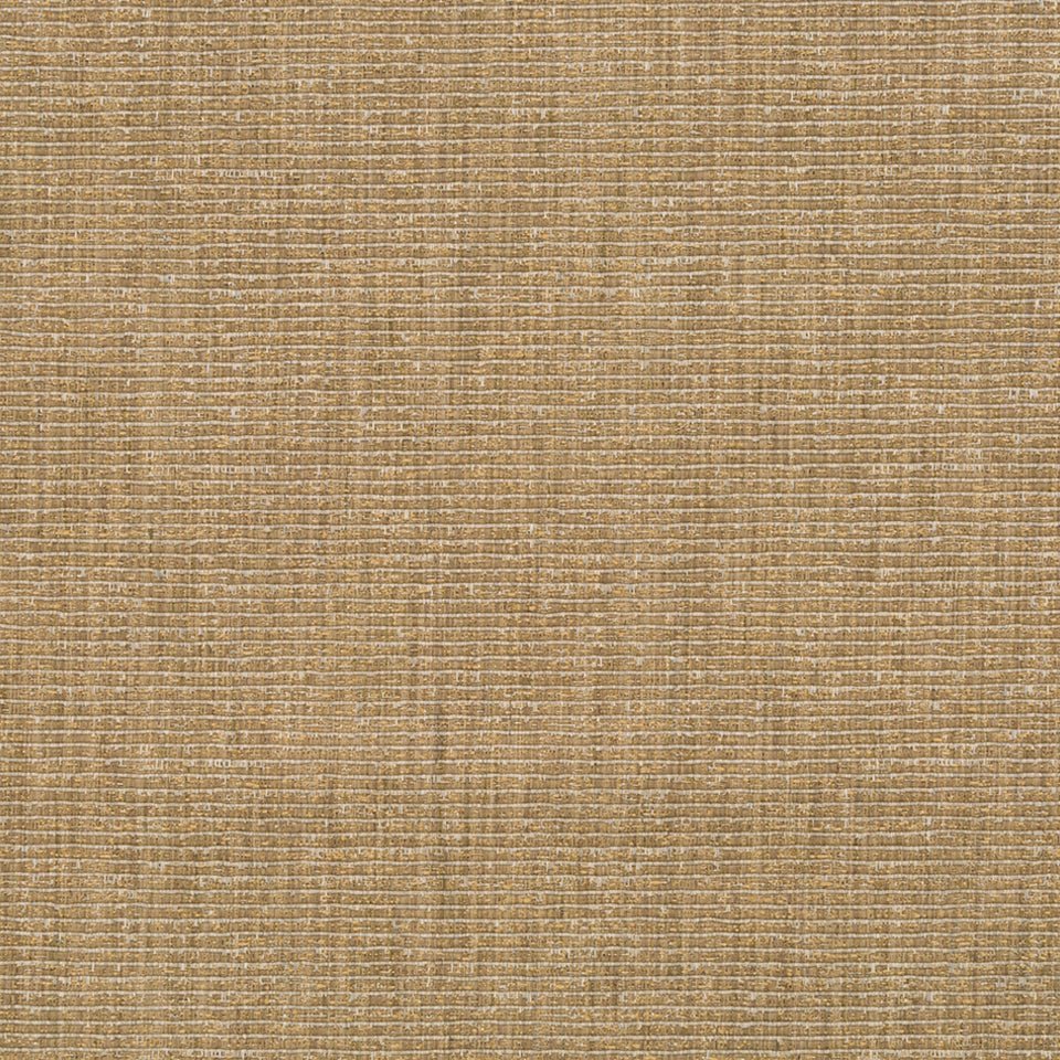 Empire City | Gold Leaf - Upholstery - Fabric