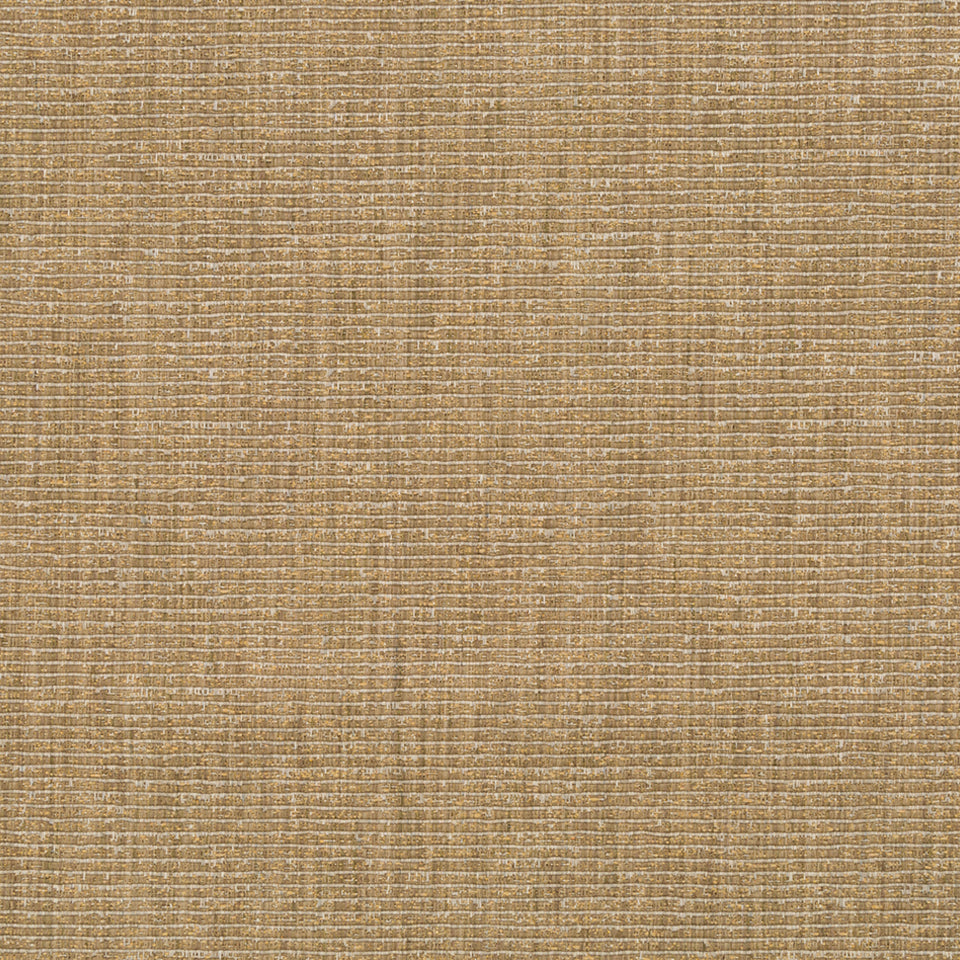 Empire City | Gold Leaf
