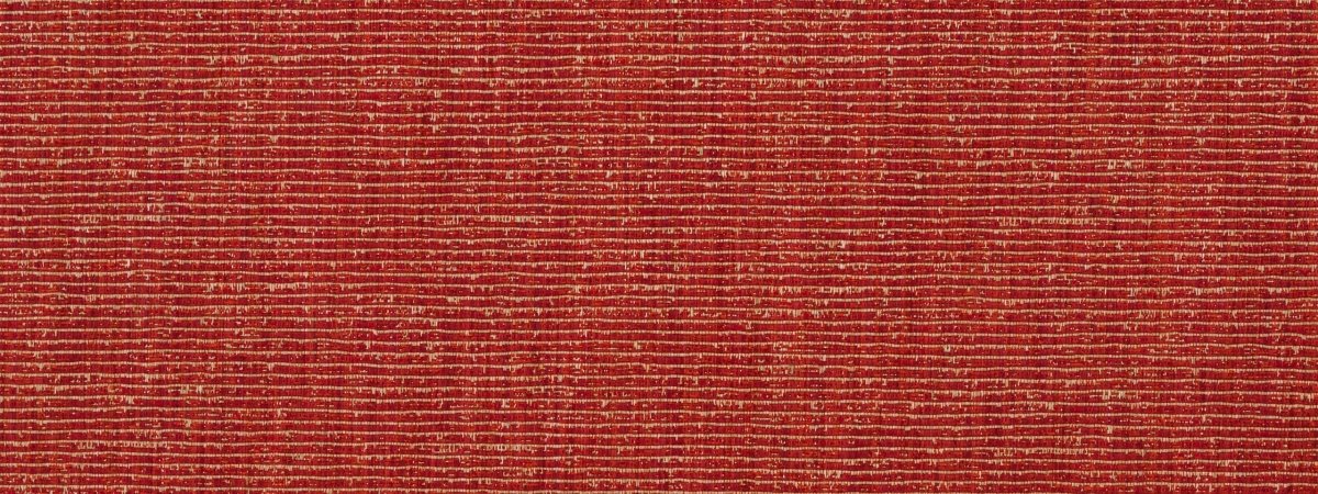 Empire City | Henna - Upholstery - Fabric
