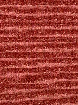 Empire City | Henna - Upholstery - Fabric