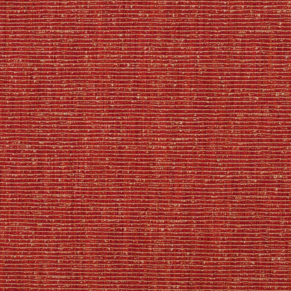 Empire City | Henna - Upholstery - Fabric