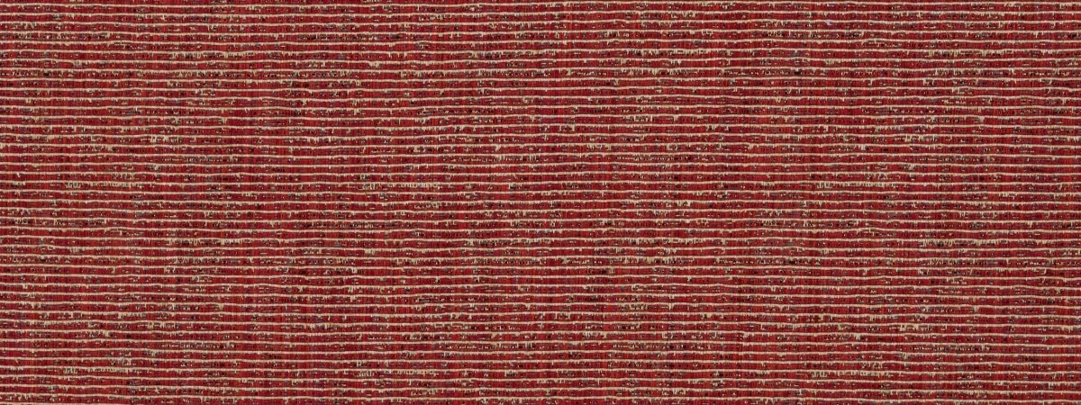 Empire City | Lacquer Red - Upholstery - Fabric