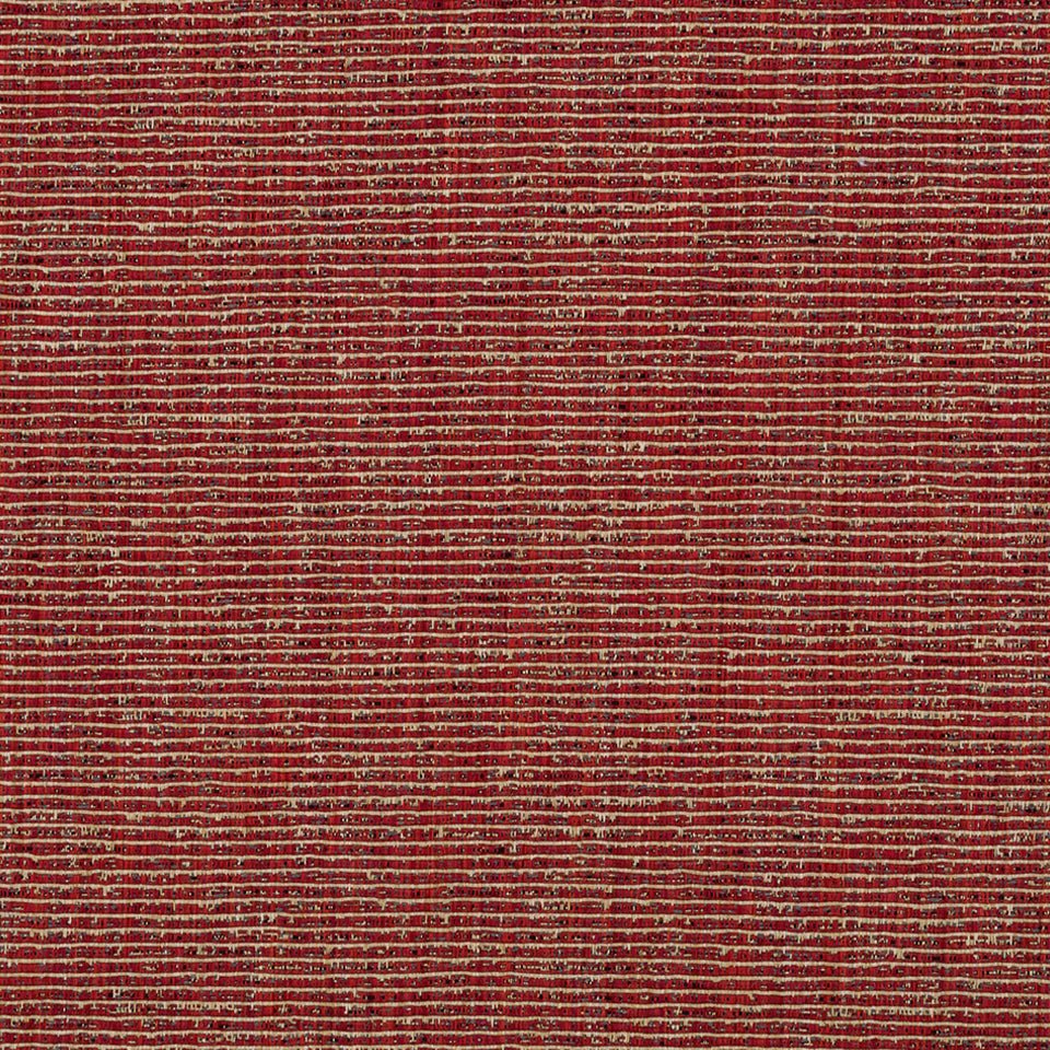 Empire City | Lacquer Red - Upholstery - Fabric
