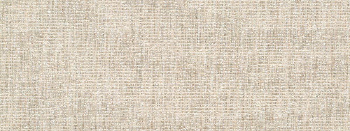 Empire City | Pale Cream - Upholstery - Fabric