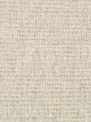 Empire City | Pale Cream - Upholstery - Fabric