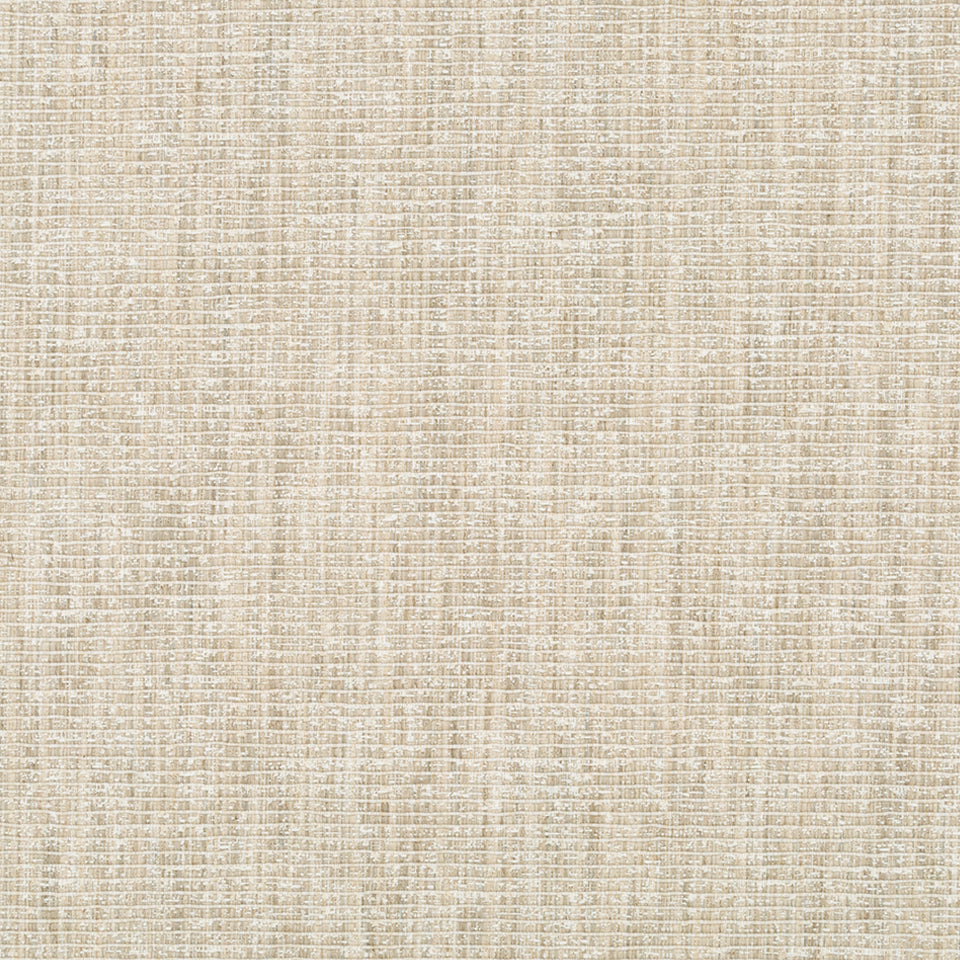 Empire City | Pale Cream