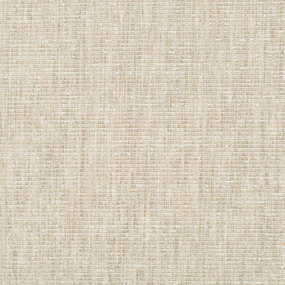 Empire City | Pale Cream - Upholstery - Fabric