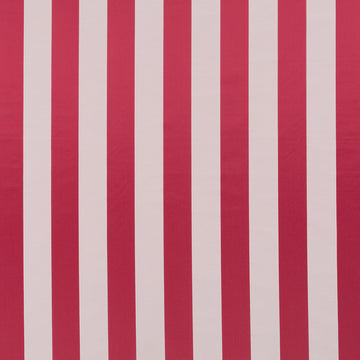COMMOTION | CASSIS
