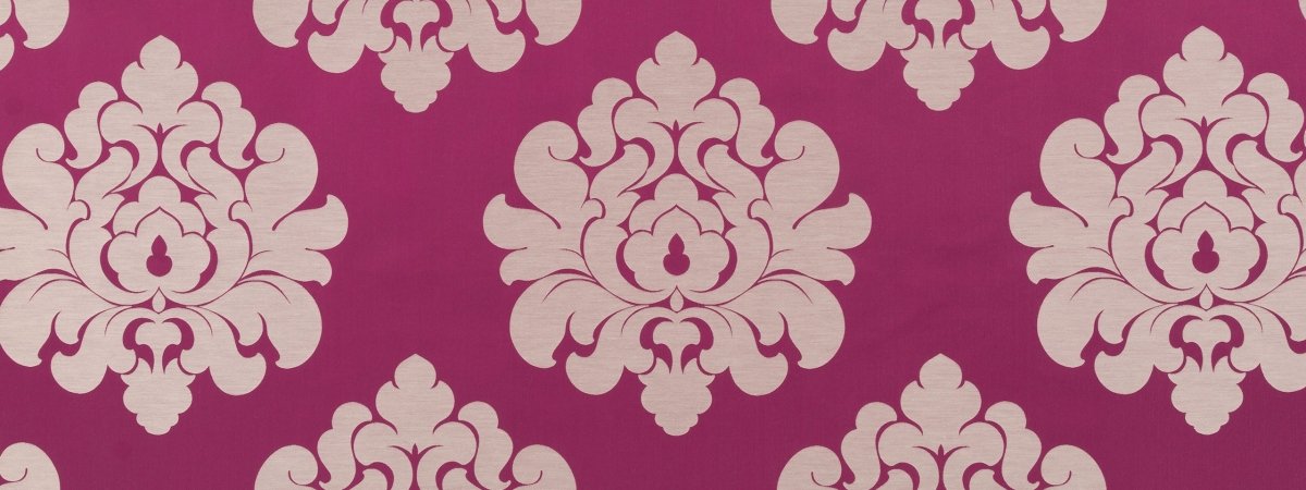ROCKPORT | BEET - Upholstery - Fabric