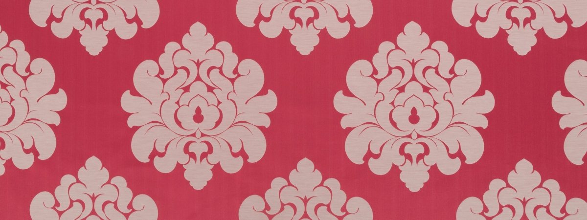 ROCKPORT | CASSIS - Upholstery - Fabric