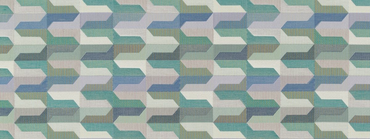CROP UP | MUSSEL SHELL - Upholstery - Fabric