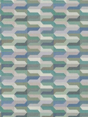 CROP UP | MUSSEL SHELL - Upholstery - Fabric