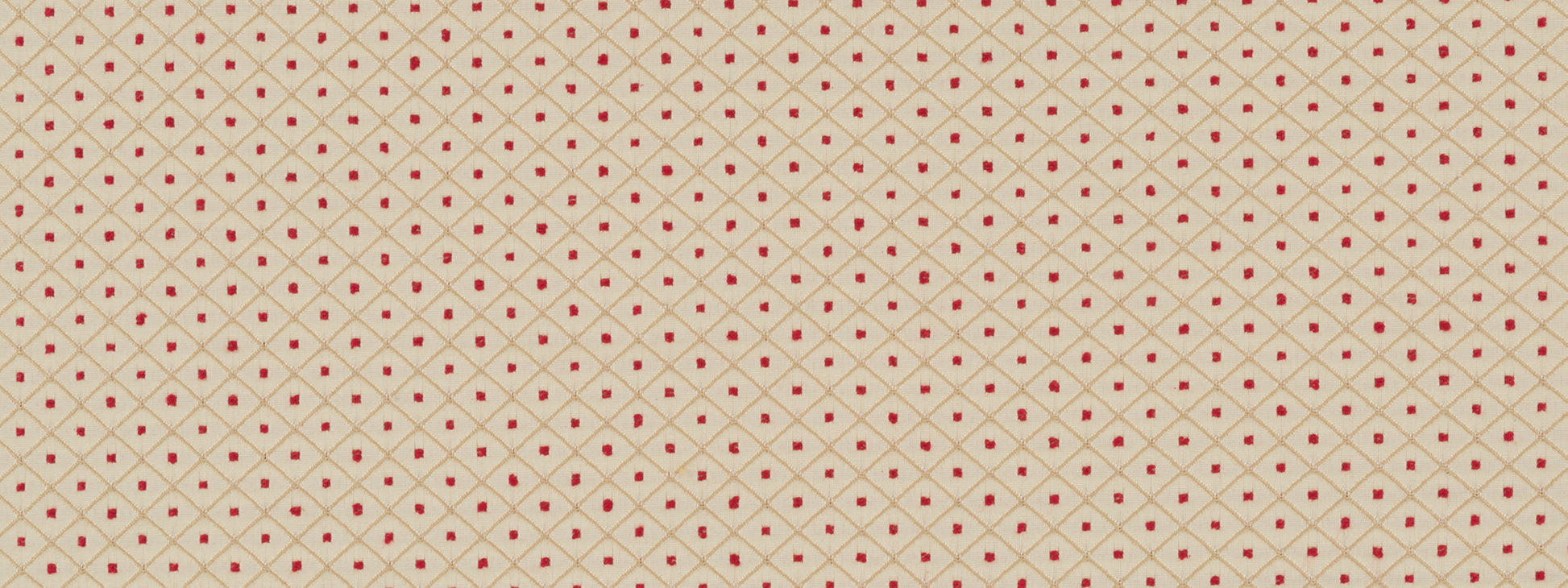 FULLERTON | CASSIS