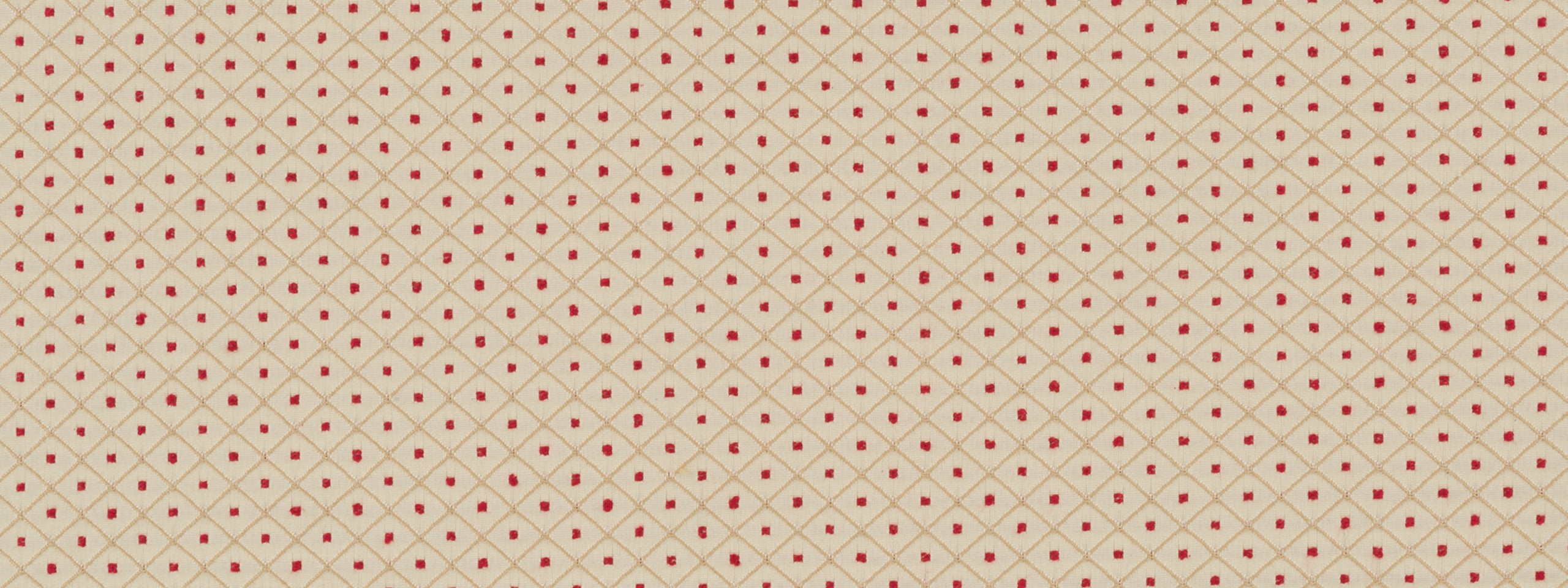 FULLERTON | CASSIS
